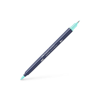 Aqua - 240