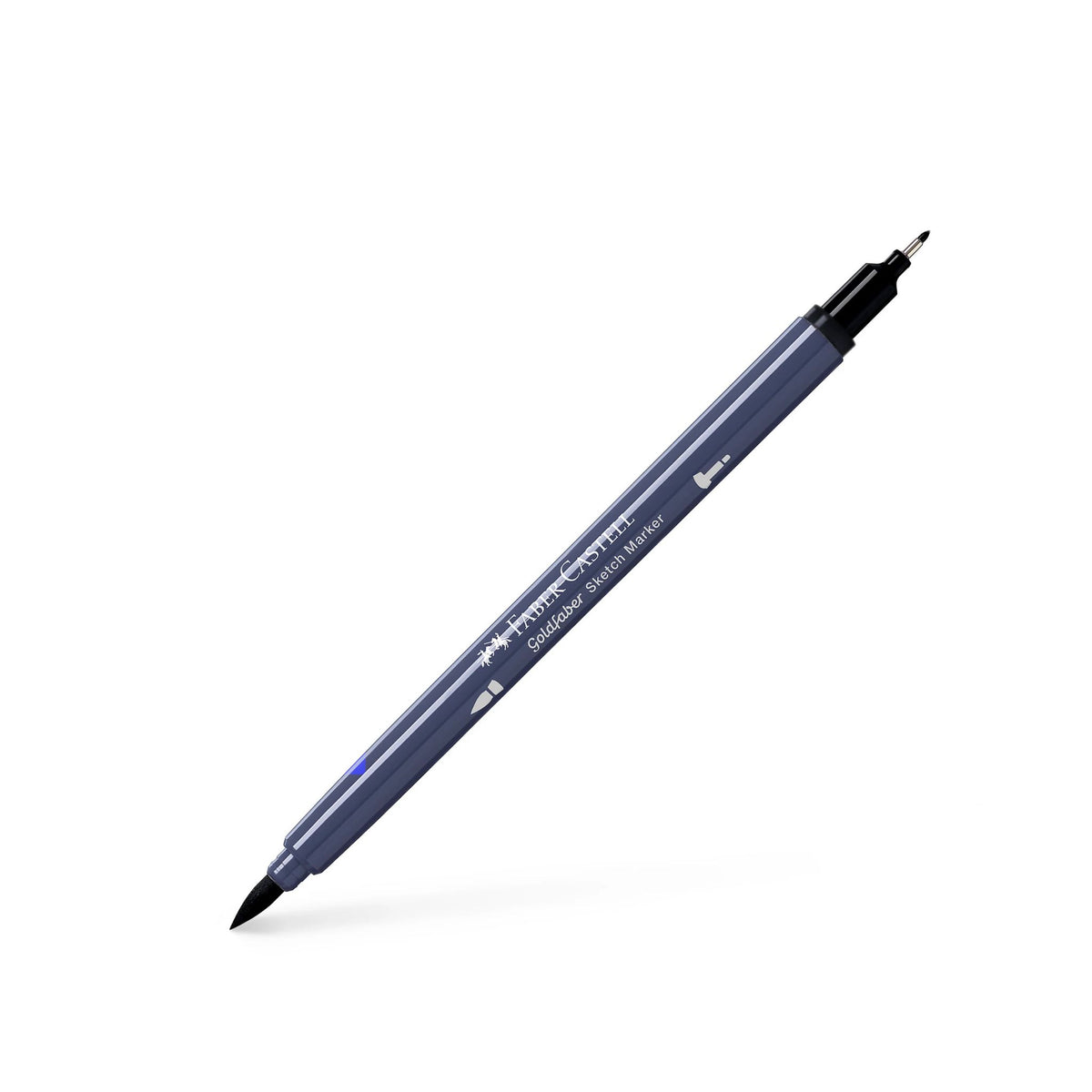 Faber-Castell, Dual Tip Sketch Marker