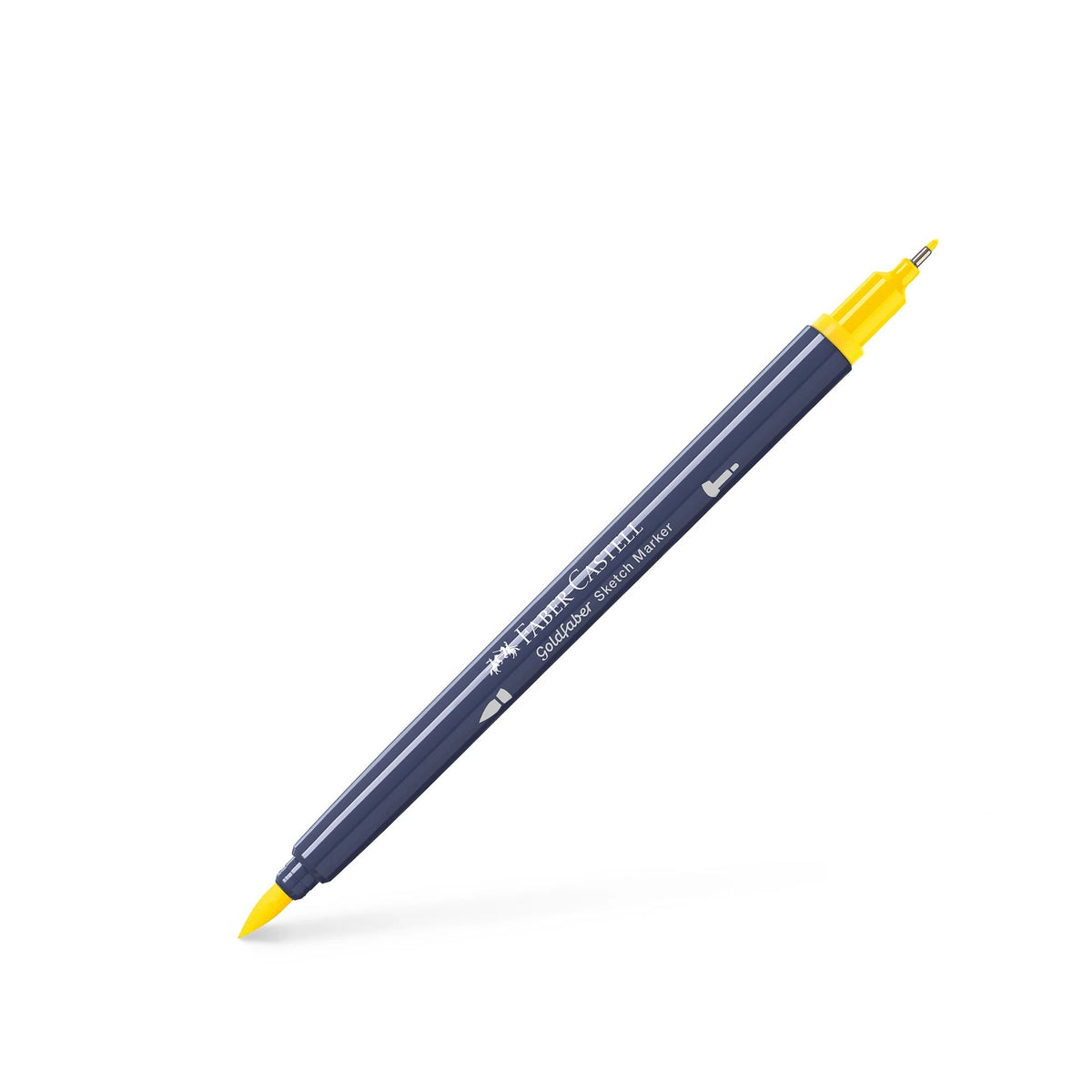 Faber-Castell, Dual Tip Sketch Marker