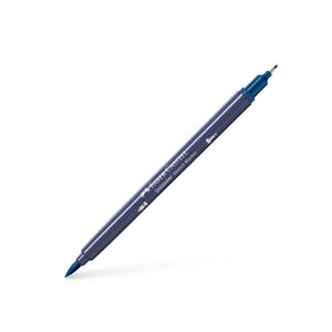 Indigo - 450