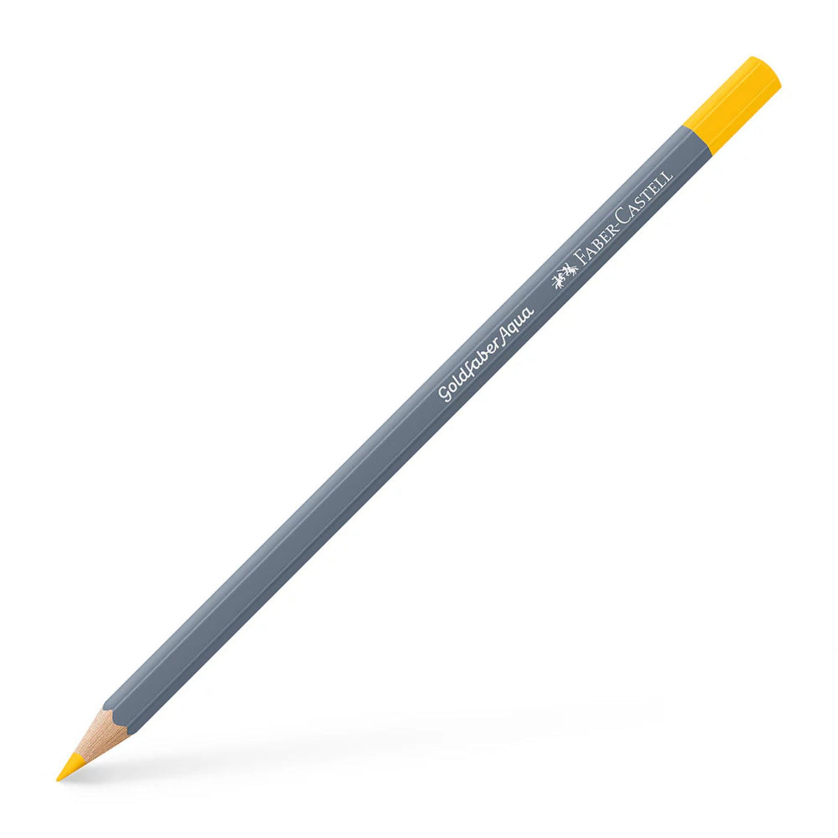 Faber-Castell, Goldfaber, Colour Pencil