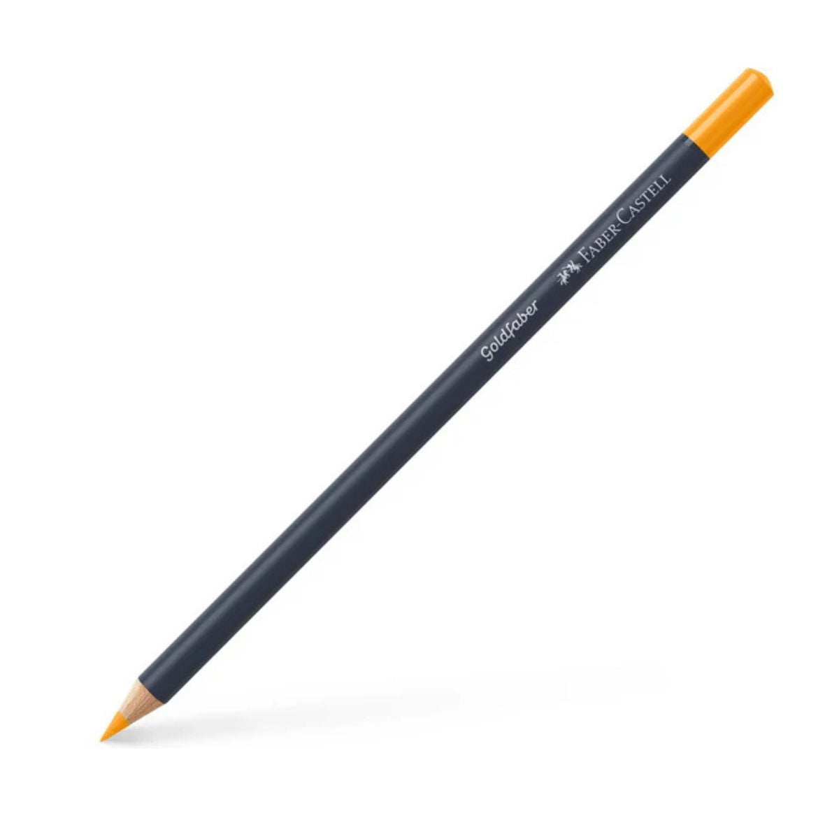 Faber-Castell, Goldfaber, Colour Pencil