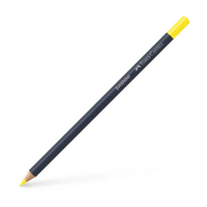 Light Cadmium Yellow