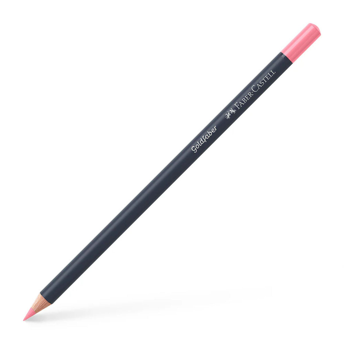 Faber-Castell, Goldfaber, Colour Pencil