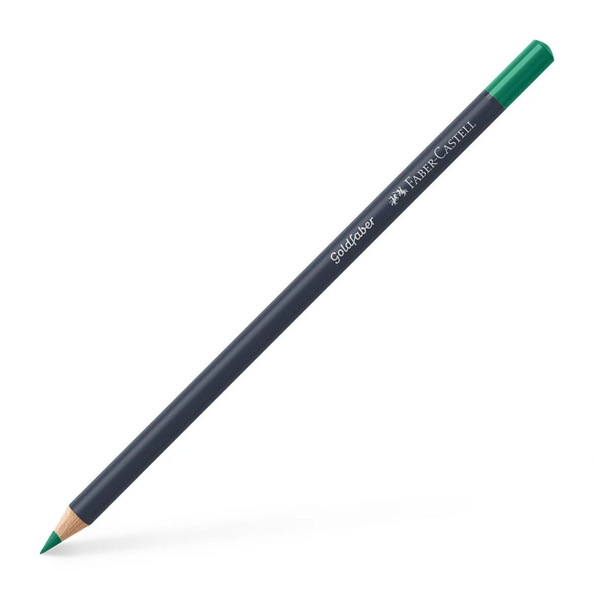 Faber-Castell, Goldfaber, Colour Pencil