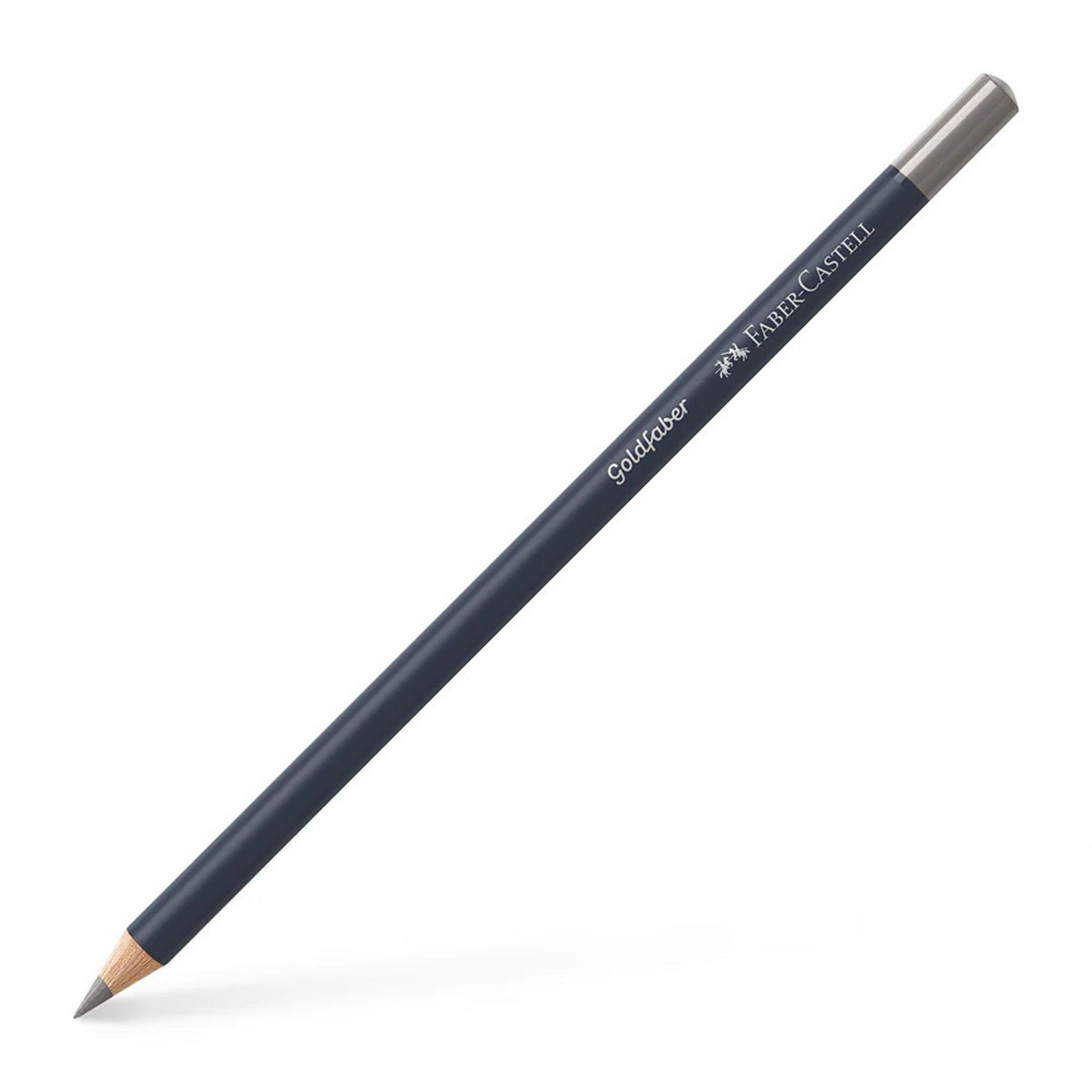 Faber-Castell, Goldfaber, Colour Pencil