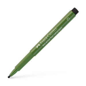 Chromium Green Opaque - 174
