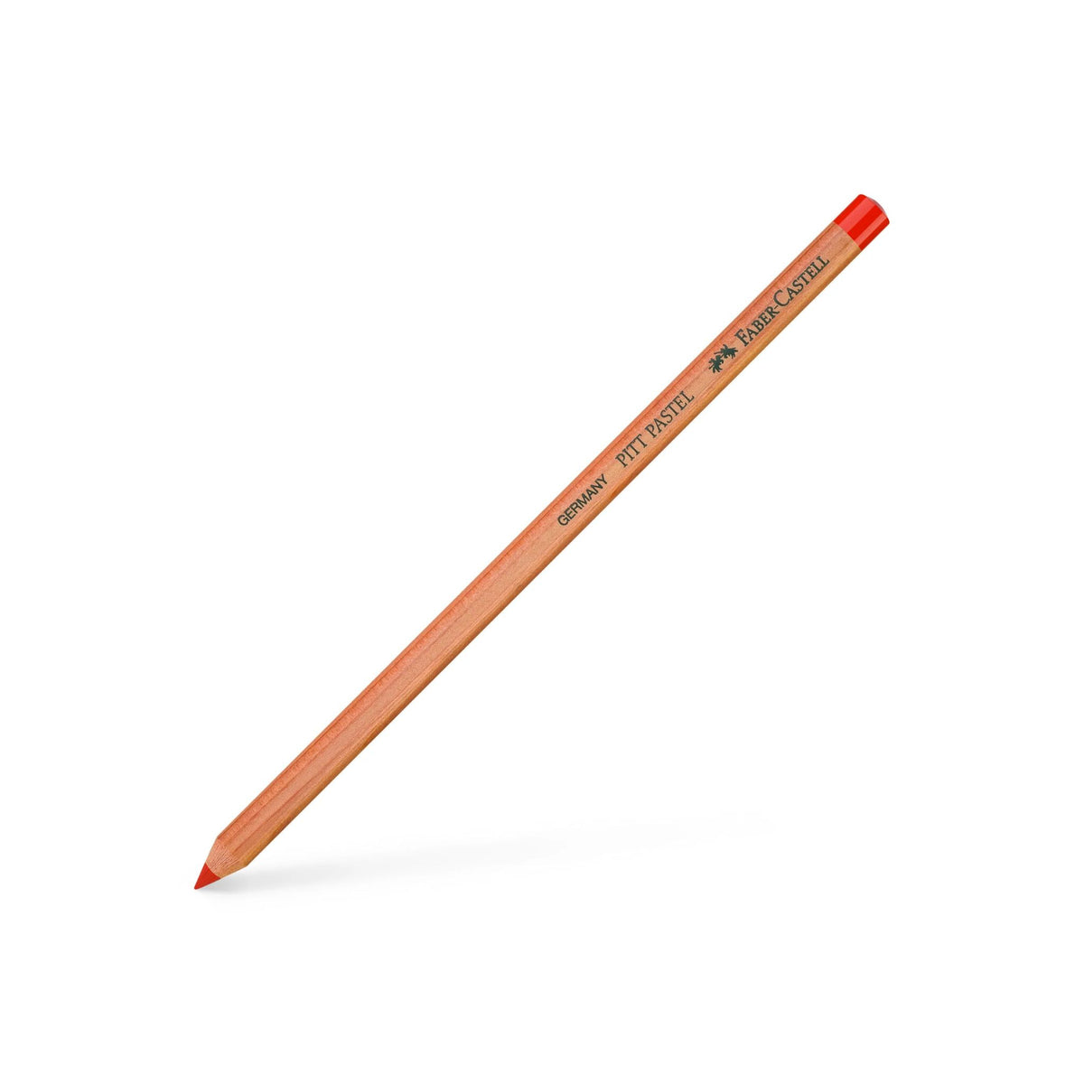 Faber-Castell, Pitt Pastel Pencil
