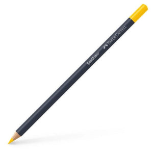 Dark Cadmium Yellow - 108