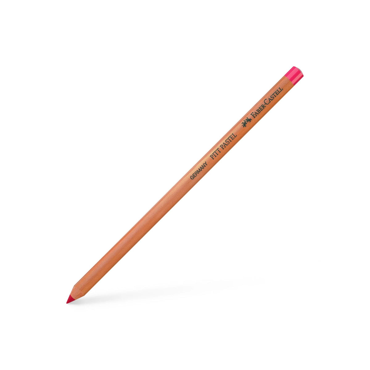 Faber-Castell, Pitt Pastel Pencil