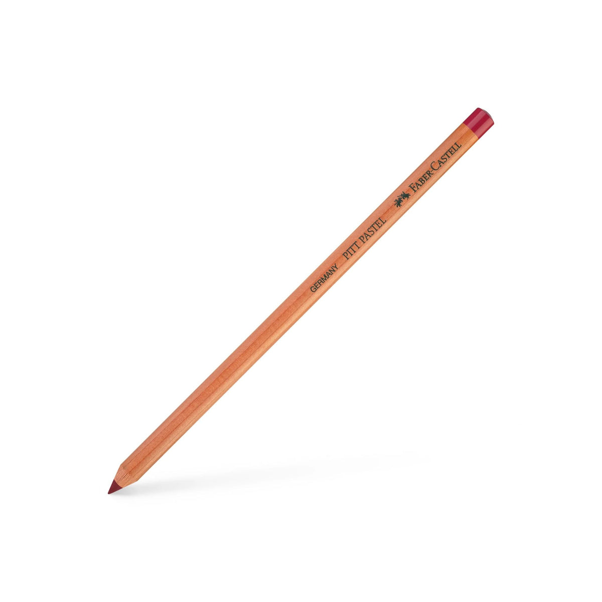 Faber-Castell, Pitt Pastel Pencil