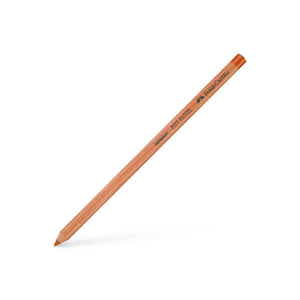Burnt Ochre - 187