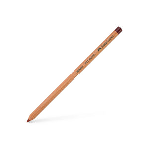 India Red - 192