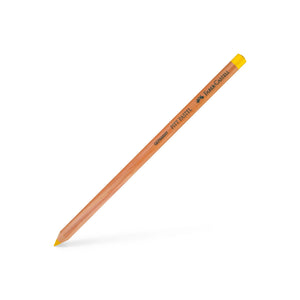 Naples Yellow - 185