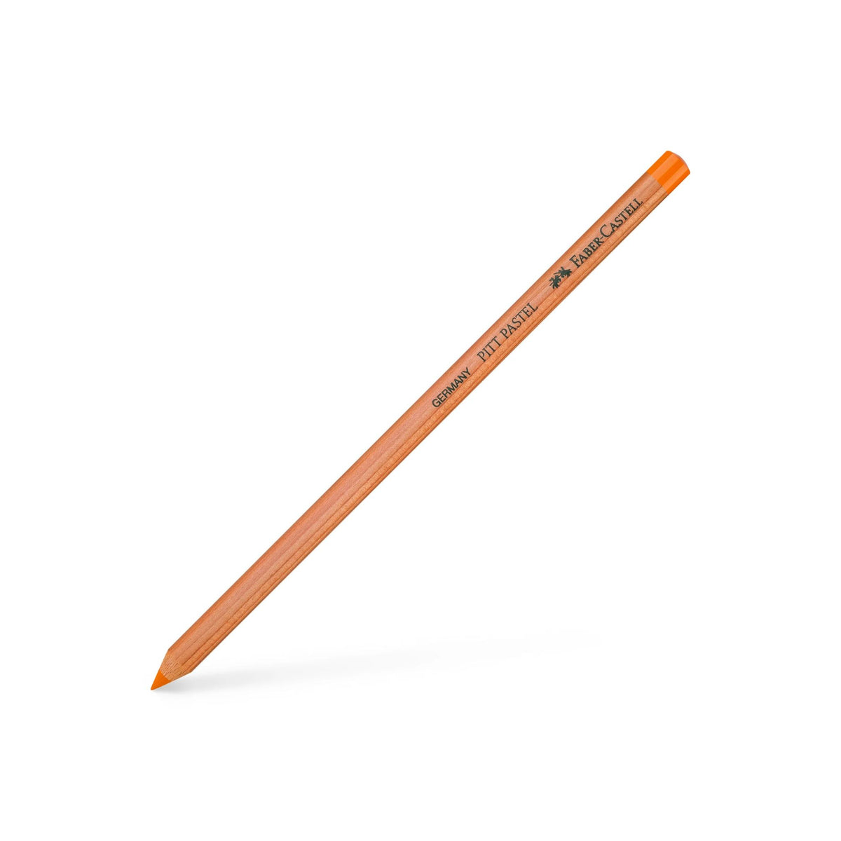 Faber-Castell, Pitt Pastel Pencil