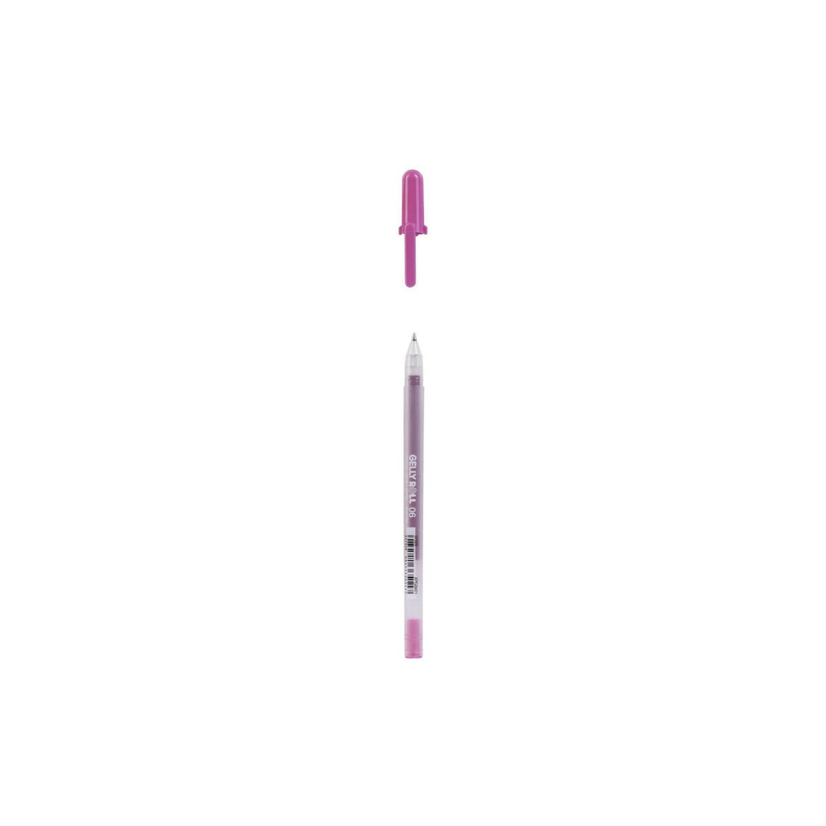 Sakura, Gelly Roll Gel Pen