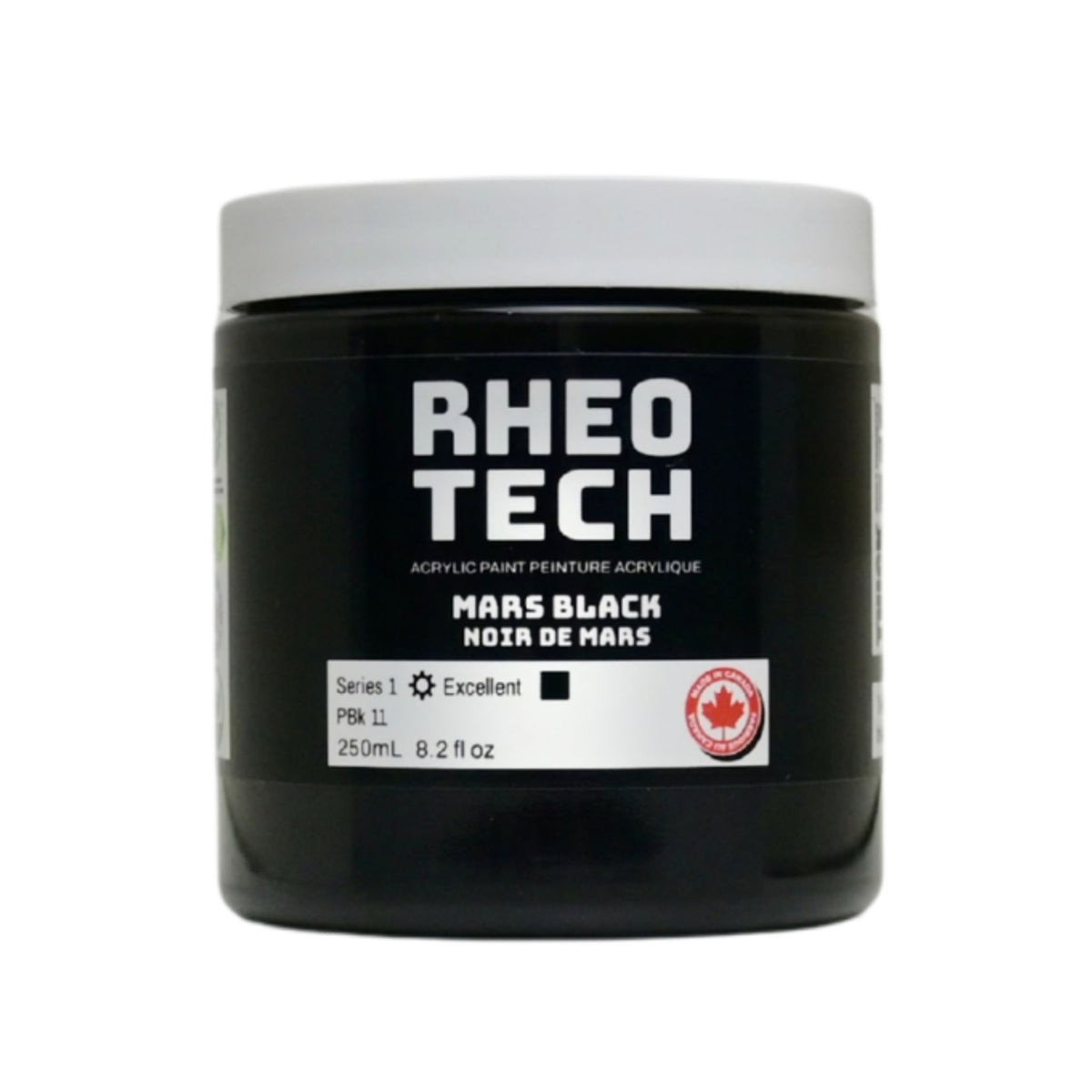 Tri-Art Rheotech Fluid Acrylic