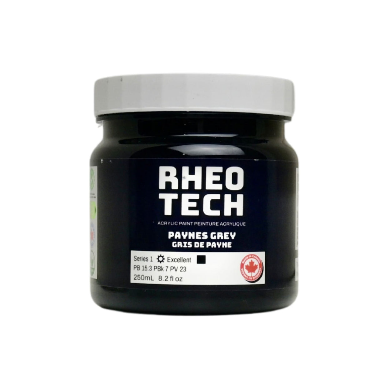 Tri-Art Rheotech Fluid Acrylic