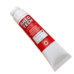 Cadmium Red Medium (Hue)
