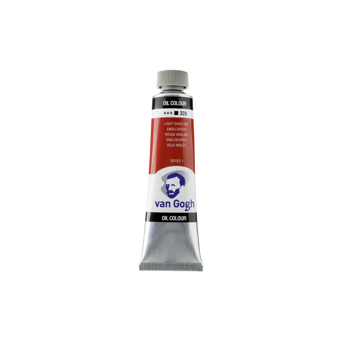 Van Gogh Oil Colour 40ml | Series 1