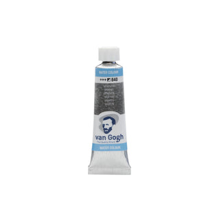 Graphite (840)