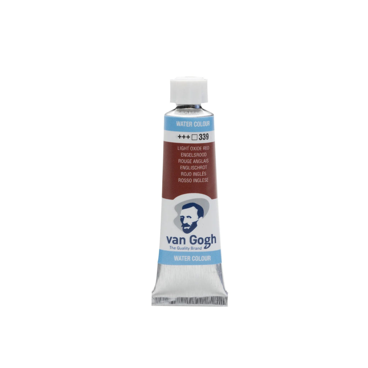 Van Gogh Watercolour, 10ml