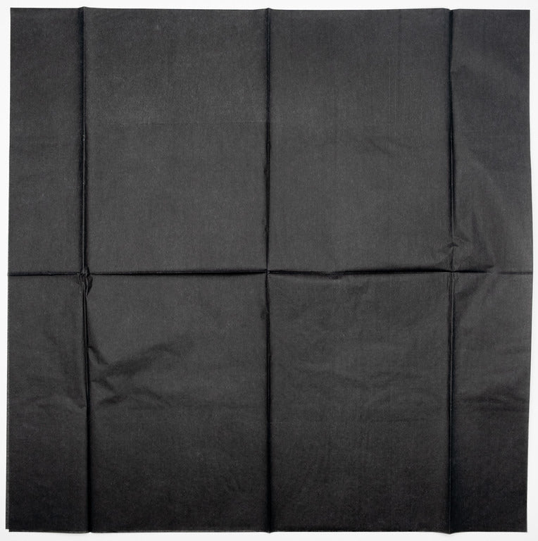 Prism Graphite Transfer Paper, 18 x 36 inches, 1 Sheet