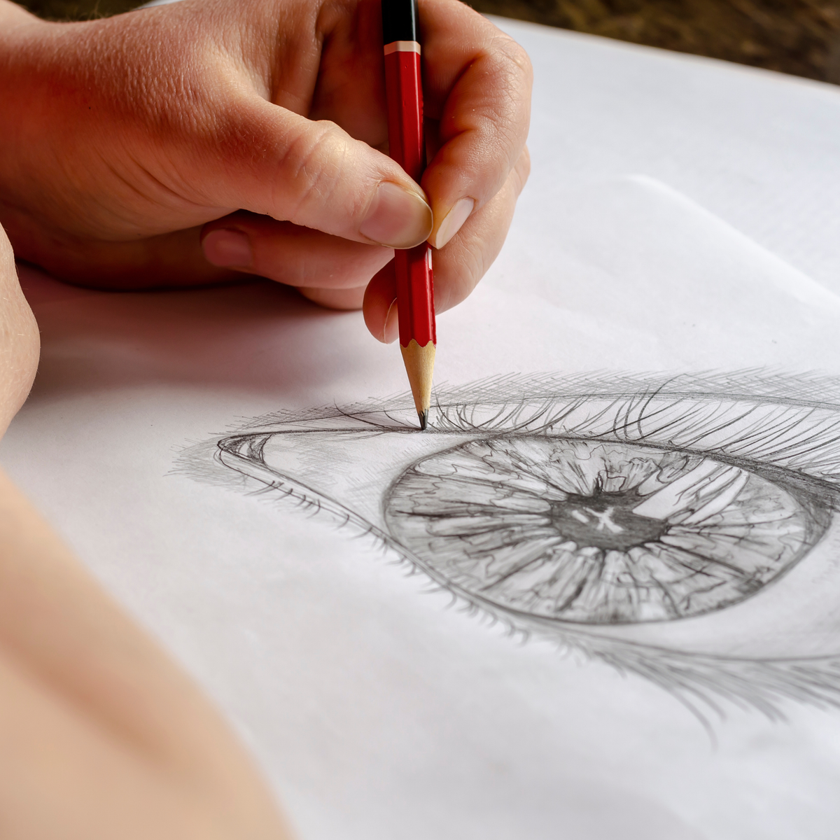 Wednesday Evening Drawing Studio, Adults